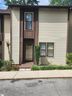 3210 Bethel Road unit 2 sold home in Simpsonville, SC