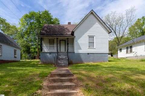 309 B Street