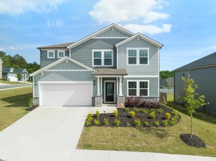 101 Graceful Sedge Way