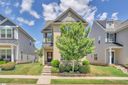 200 Ellis Mill Street sold home in Simpsonville, SC