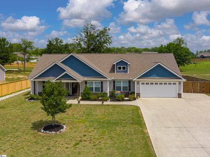 844 W Keepsake Lane