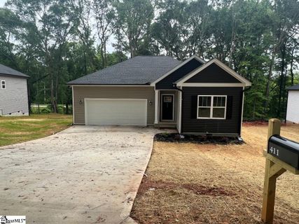 Previously sold for $268,000