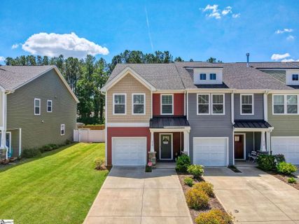 216 Keaton Court