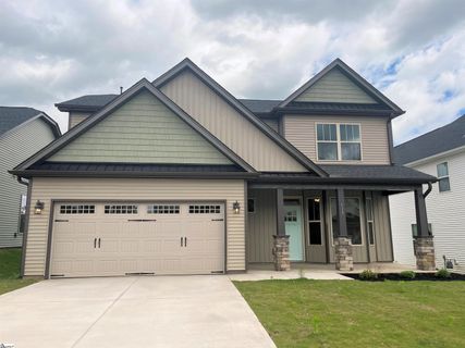 113 River Trace Loop