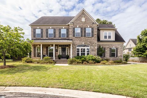 128 Cottonpatch Court