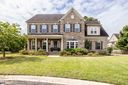 128 Cottonpatch Court sold home in Greenville, SC