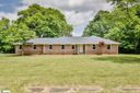 3852 Maid Marion Lane sold home in Spartanburg, SC