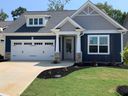 210 Mayfly Way sold home in Simpsonville, SC