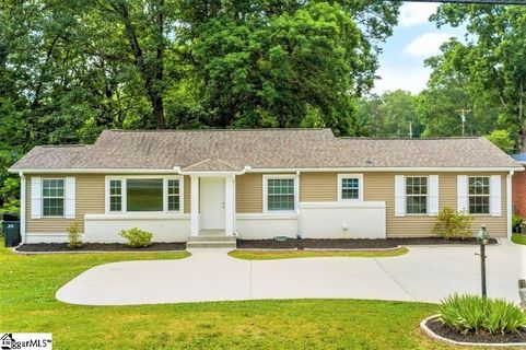 Previously sold for $280,000