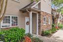 205 Ashby Drive sold home in Greenville, SC
