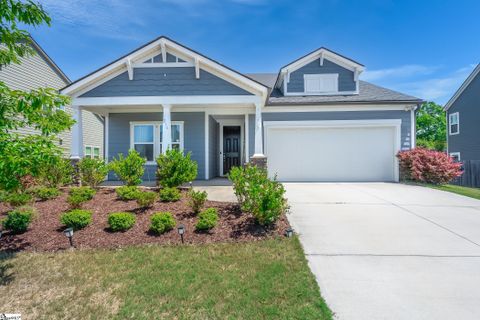 216 Blue Danube Drive