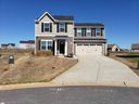 507 Hobson Way sold home in Lyman, SC
