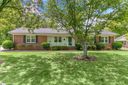 103 Dalewood Drive sold home in Simpsonville, SC