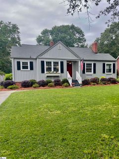 110 Willow Springs Drive