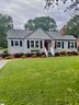 110 Willow Springs Drive sold home in Greenville, SC