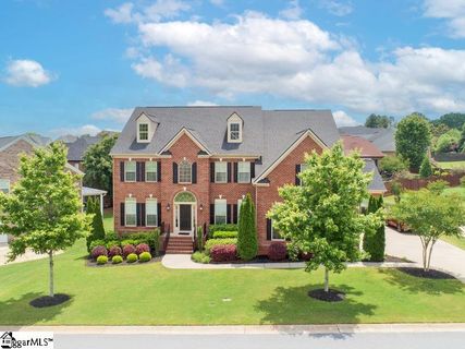 100 Pawleys Drive