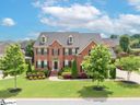 100 Pawleys Drive sold home in Simpsonville, SC