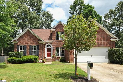 5 Renforth Road