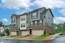 10 Copper Run Drive sold home in Greenville, SC