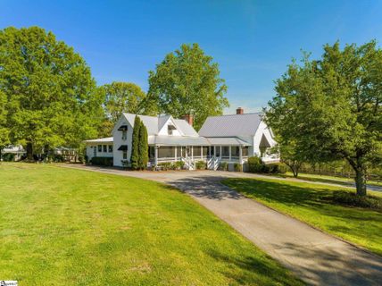 Previously sold for $1,050,000