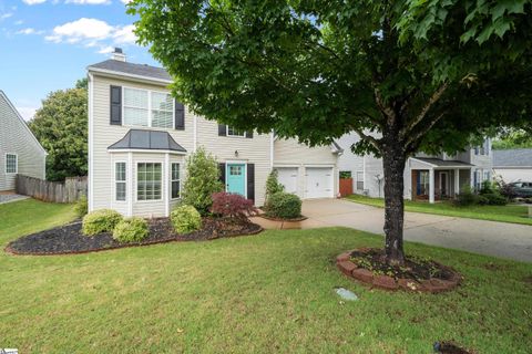 45 Brockmore Drive