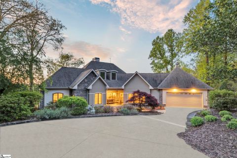 220 Yellowroot Lane