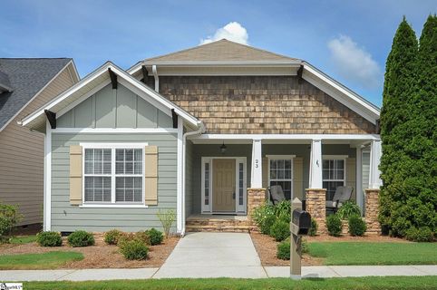 23 Pine Island Drive