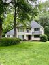 201 Hillpine Drive sold home in Simpsonville, SC