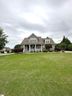 101 Cayanne Court sold home in Greer, SC