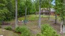 105 Woodmere Drive sold home in Pickens, SC