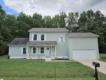 105 Heather Glen Lane
