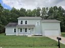 105 Heather Glen Lane sold home in Clinton, SC