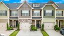 504 Milbury Way sold home in Simpsonville, SC