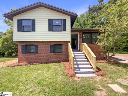 111 Peachwood Street