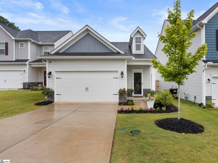 524 Baycraft Lane