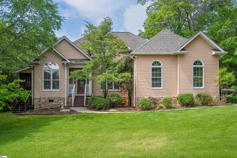 Previously sold for $407,800