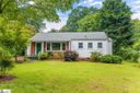 404 Legrand Boulevard sold home in Greenville, SC