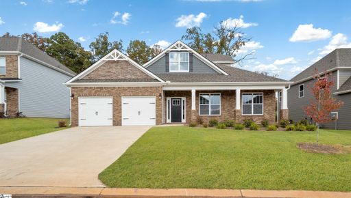 6047 Thicket Lane