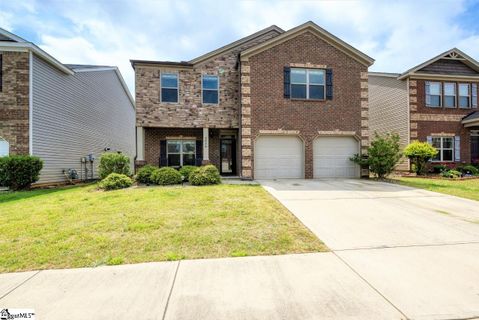 2026 Pomerol Drive