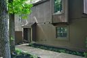 3106 Bethel Road Unit 65 sold home in Simpsonville, SC