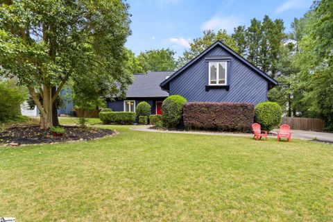 4 Pebble Creek Court