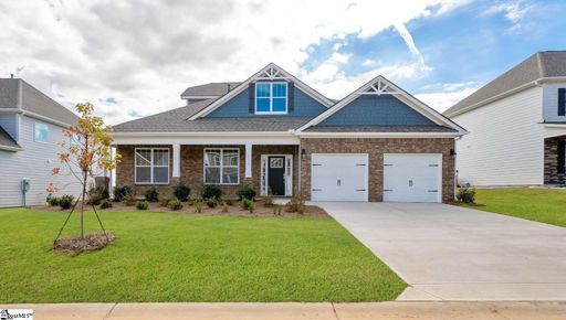 6050 Thicket Lane