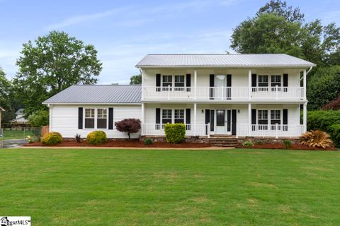 309 Hamby Drive