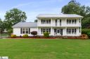 309 Hamby Drive sold home in Greenville, SC