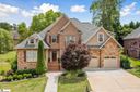 5 Bufflehead Street sold home in Taylors, SC