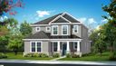 65 Elmsley Road sold home in Greenville, SC