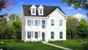 59 Elmsley Road sold home in Greenville, SC