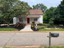 22 2Nd Street sold home in Greenville, SC