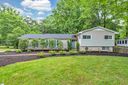 27 Vicki Circle sold home in Greenville, SC