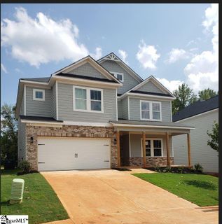 15 Riley Eden Lane